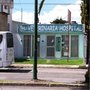 Photo of VH Veterinaria Hospital