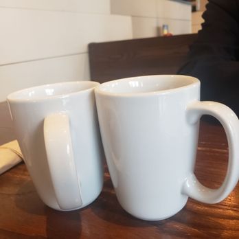 First Watch - Large coffee cups - Cafes Near Me - Royal Oak, Michigan First Watch - Large coffee cups - Cafes Near Me - Royal Oak, Michigan