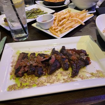 Stagecoach Smokehouse - Steakhouses Near Me - Sedona, Arizona Stagecoach Smokehouse - Steakhouses Near Me - Sedona, Arizona