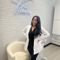 Khair Laser Spa