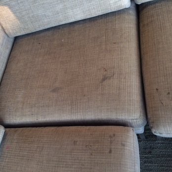 British Airways Galleries Lounge / Oneworld Lounge - These stains have been there for YEARS! - Airport Lounges Near Me - Munich, BY British Airways Galleries Lounge / Oneworld Lounge - These stains have been there for YEARS! - Airport Lounges Near Me - Munich, BY