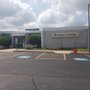 Photo of College of Dupage Westmont Learning Center