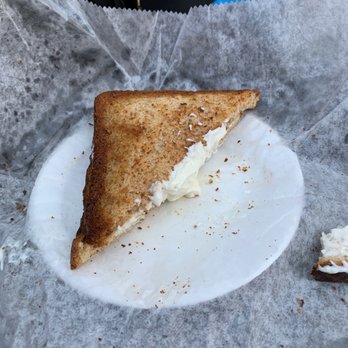 Tete A Tete - Cafes Near Me - Brooklyn, New York Tete A Tete - Cafes Near Me - Brooklyn, New York