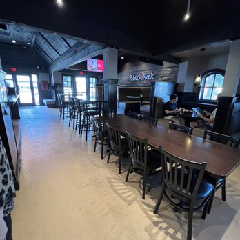 Black Rock Bar & Grill - Bars Near Me - Tampa, Florida Black Rock Bar & Grill - Bars Near Me - Tampa, Florida