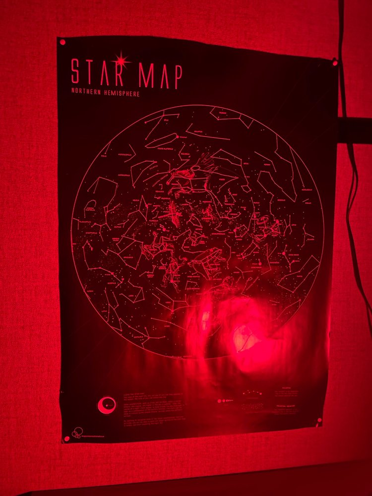 MINGO CREEK PARK Updated September 2024 84 Photos & 12 Reviews