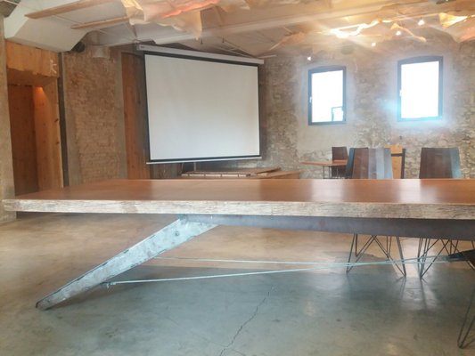 Somiatruites by null