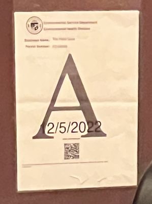 The Halal Guys by null