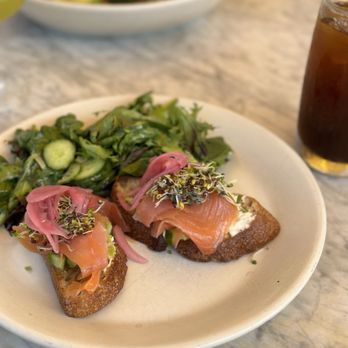 True Food Kitchen - New American Near Me - Alpharetta, Georgia True Food Kitchen - New American Near Me - Alpharetta, Georgia
