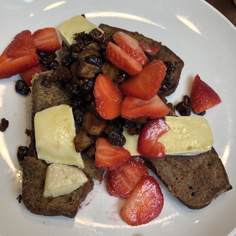 Another Broken Egg Cafe - Breakfast & Brunch Near Me - Shenandoah, Texas Another Broken Egg Cafe - Breakfast & Brunch Near Me - Shenandoah, Texas