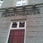 Photo of TEAMTHEATER Betriebs-GmbH