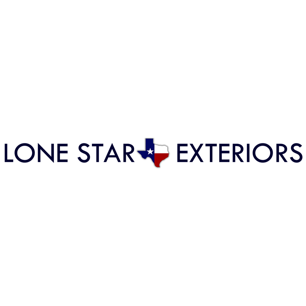 Slide of Lone Star Exteriors