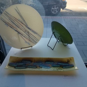 Sierra Arts Foundation - The detail in these pieces is AMAZING 01/30/20 - Art Galleries Near Me - Reno, Nevada Sierra Arts Foundation - The detail in these pieces is AMAZING 01/30/20 - Art Galleries Near Me - Reno, Nevada