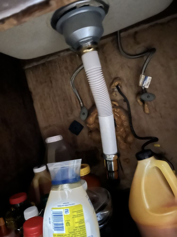 Slide of Kyle's Handyman Services