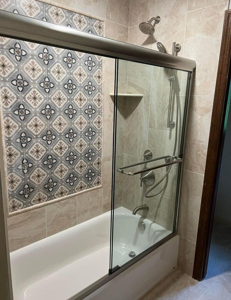 Slide of KeptCo Plumbing