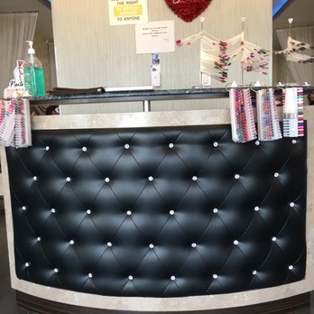 Qtie nails - Nail Salons Near Me - Sherman Oaks, California