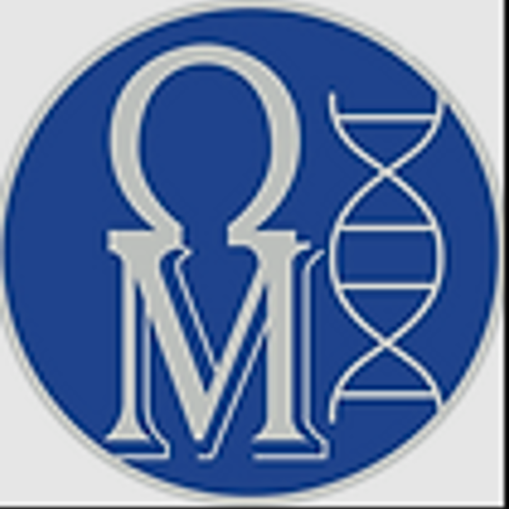 Quest Diagnostics Norwood, MA 02062 - Last Updated January 2026 - Yelp