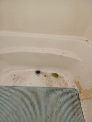 Bennett Plumbing & Heating