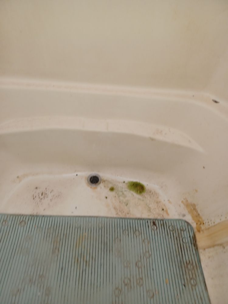 Slide of Bennett Plumbing & Heating