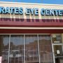 Photo of Krates Eye Center