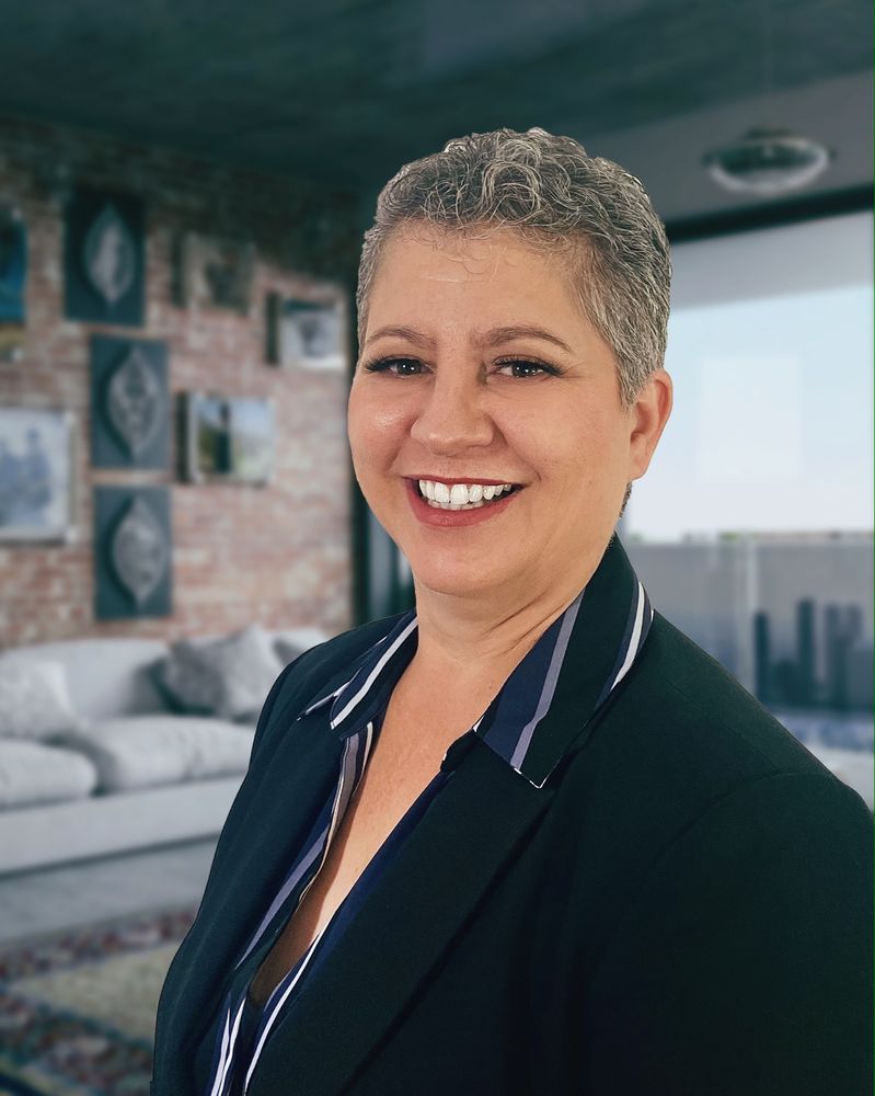 LAURA FLORES Updated June 2024 605 Standiford Ave, Modesto