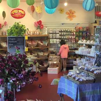 Cranberry Sweets Company - Candy Stores Near Me - Coos Bay, Oregon Cranberry Sweets Company - Candy Stores Near Me - Coos Bay, Oregon