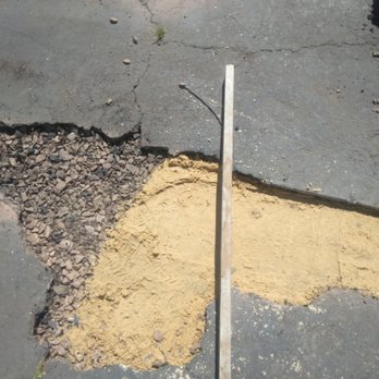 Sandro's Exterior Cleaning Services - Driveway repairing - Pressure Washers Near Me Sandro's Exterior Cleaning Services - Driveway repairing - Pressure Washers Near Me