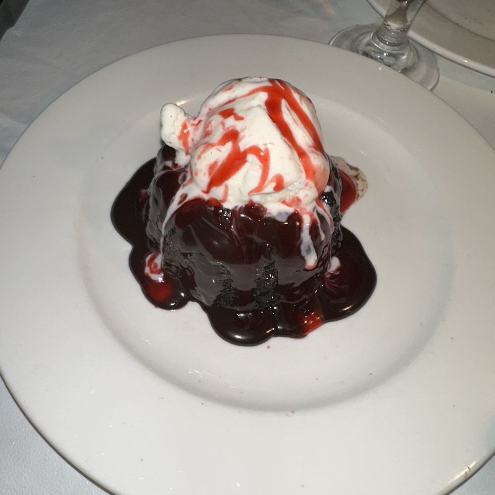 Epic Chophouse Kingsley - Bars Near Me - Fort Mill, South Carolina Epic Chophouse Kingsley - Bars Near Me - Fort Mill, South Carolina