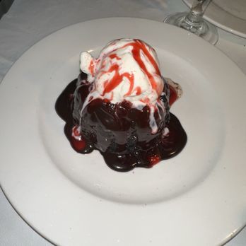 Epic Chophouse Kingsley - Bars Near Me - Fort Mill, South Carolina