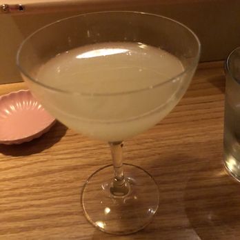 Makoto - Japanese Near Me - Miami Beach, Florida