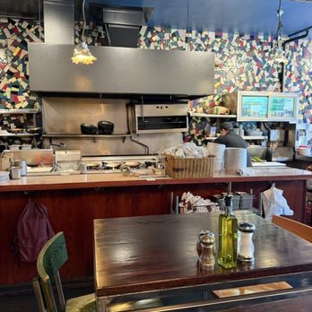 Pasta Palazzo - Italian Near Me - Chicago, Illinois