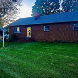 Pneuma Wellness - Pneuma Wellness' new location at 3304 North Parham Road, Richmond, VA 23294