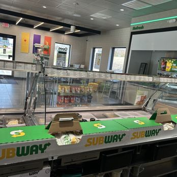 Subway - Sandwiches Near Me - Westminster, South Carolina Subway - Sandwiches Near Me - Westminster, South Carolina