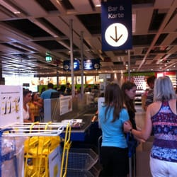 IKEA