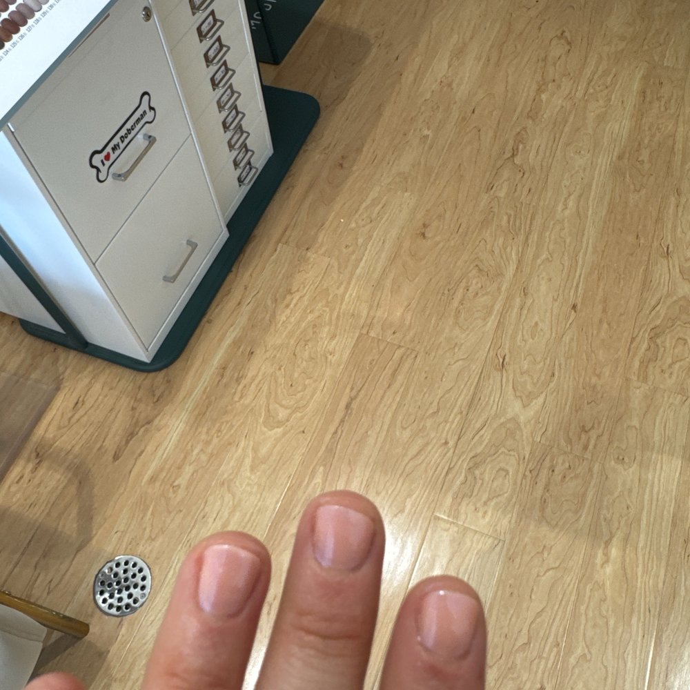 Nails for Us - Nail Salons Near Me - New York, New York Nails for Us - Nail Salons Near Me - New York, New York