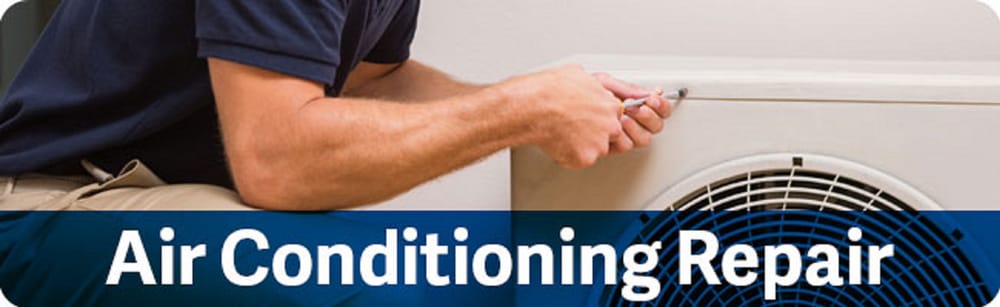 Slide of All Year Plumbing Heating and Air Conditioning