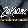 Photo of Zaksons Fine Furniture & Interior Design