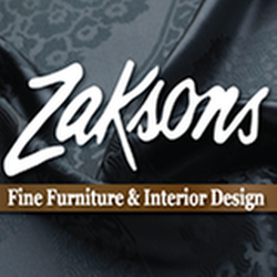 Zaksons Fine Furniture & Interior Design - untitled