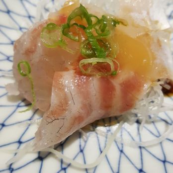 Kaigen - Japanese Near Me - Orange, California Kaigen - Japanese Near Me - Orange, California