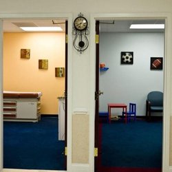 Richmond Urgent Care