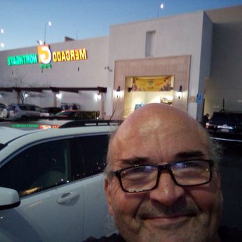 Northgate Market - Good evening everyone welcome to the Northgate Supermarket the home of fresh baked goods . - Grocery Near Me - San Diego, California Northgate Market - Good evening everyone welcome to the Northgate Supermarket the home of fresh baked goods . - Grocery Near Me - San Diego, California