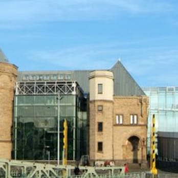 Schokoladenmuseum - Museums Near Me - Cologne, NW Schokoladenmuseum - Museums Near Me - Cologne, NW