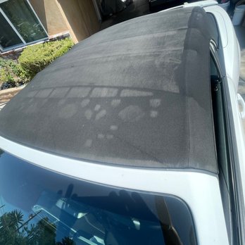 CarMax - Example of what meets Carmax's standards. - Used Car Dealers Near Me - Burbank, California