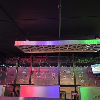 BDG Sports Gastropub - Korean Near Me - Glenview, Illinois BDG Sports Gastropub - Korean Near Me - Glenview, Illinois