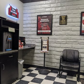 Big O Tires - Big o taking care of me - Tires Near Me - Orange, California Big O Tires - Big o taking care of me - Tires Near Me - Orange, California