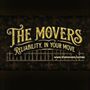 The Movers