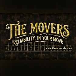 The Movers