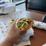 Jimmy John's