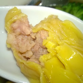Panda House - Ground Pork Wonton - Chinese Near Me - Spring Valley, California Panda House - Ground Pork Wonton - Chinese Near Me - Spring Valley, California