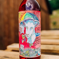 Quality Wine Tours - Bully Hill winery  a must see & taste winery on Keuka lake if you like sweet wine.