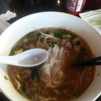 Saigon Garden - Vietnamese Near Me - Winter Haven, Florida Saigon Garden - Vietnamese Near Me - Winter Haven, Florida